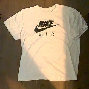 Nike Air T-shirt
